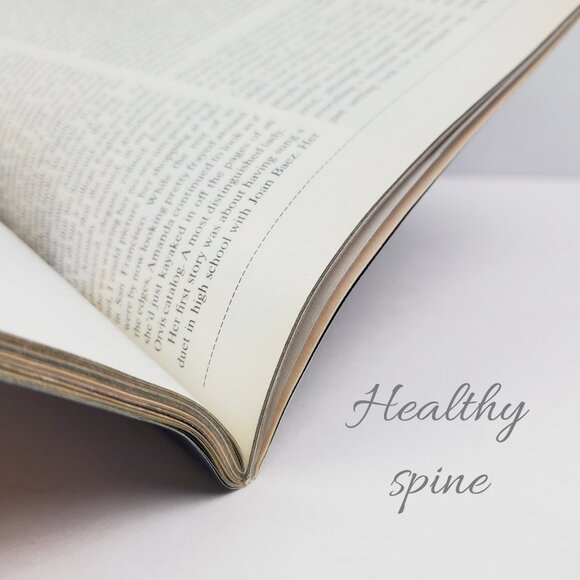 Sports Illustrated Swimsuit VTG 1993 Magazine Vendela Tyra Banks Newsstand EX - Picture 7 of 10